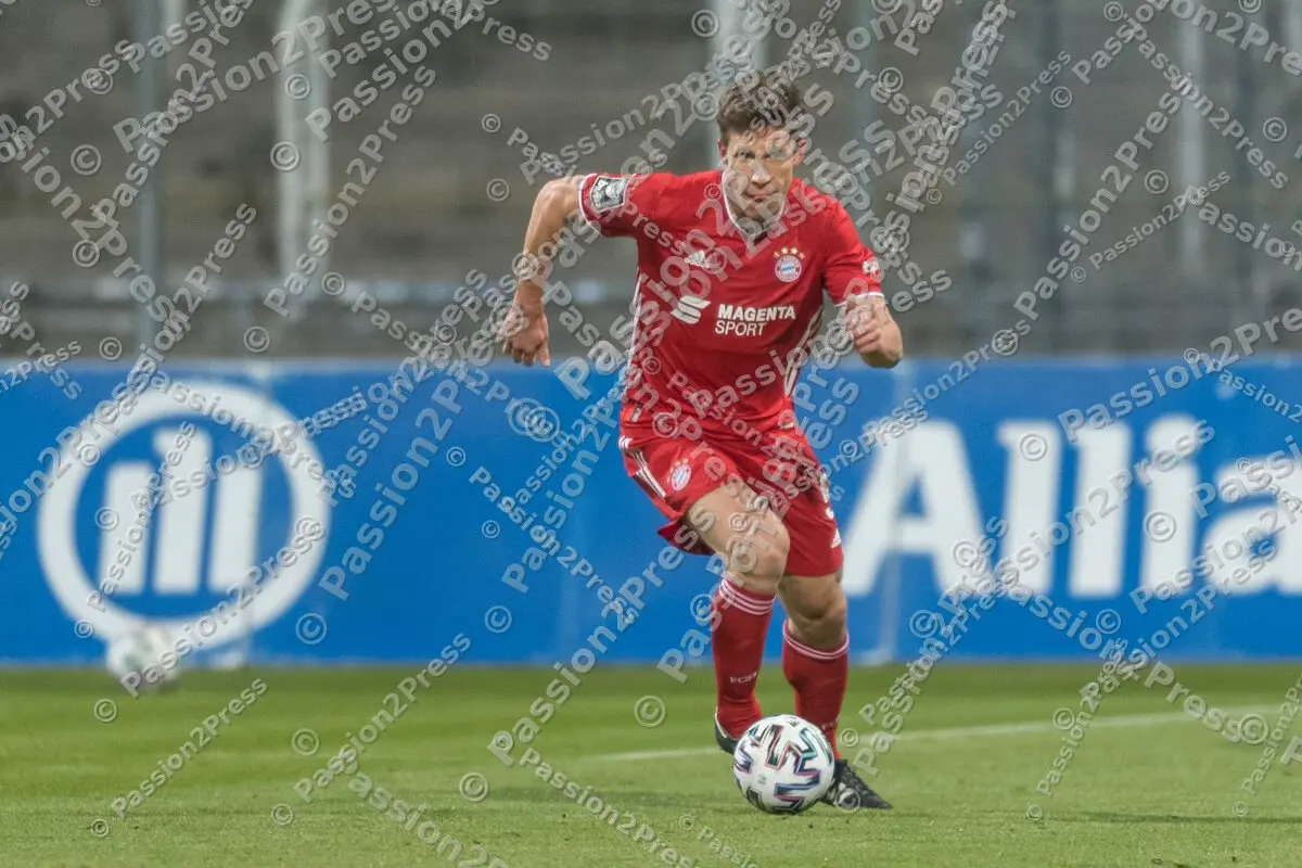 FCBFCI_20201125_0260