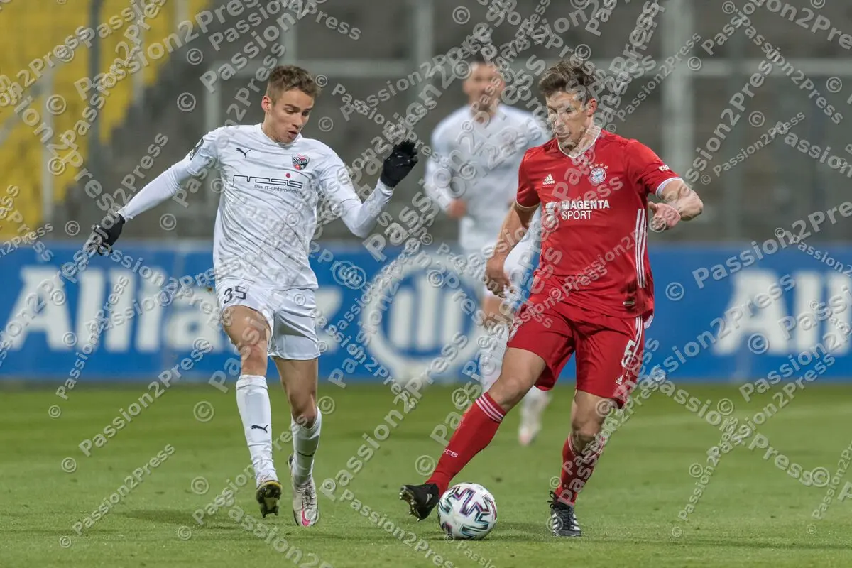 FCBFCI_20201125_0264