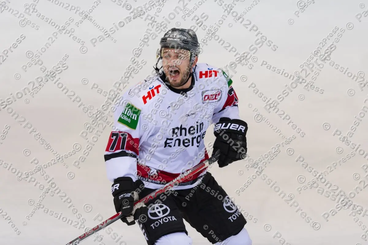 mf_ERCIKEC_20170226_0106