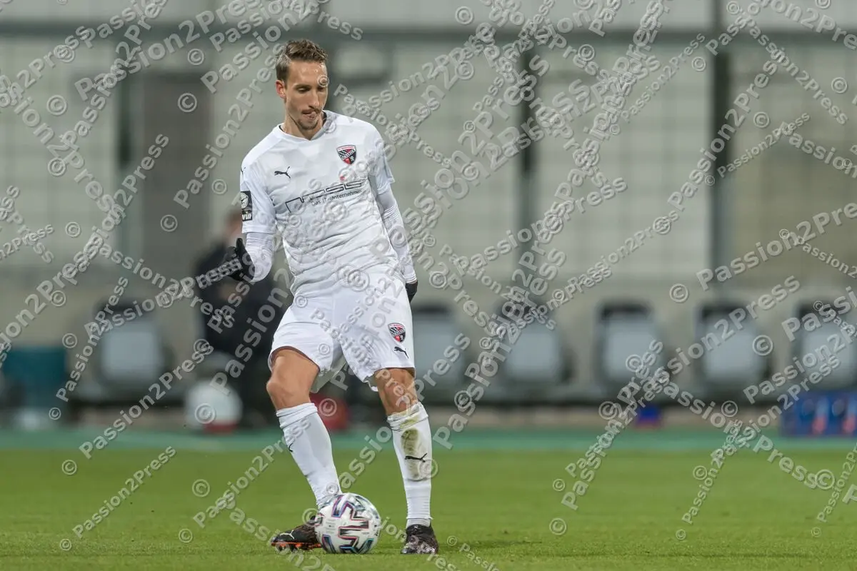 FCBFCI_20201125_0283