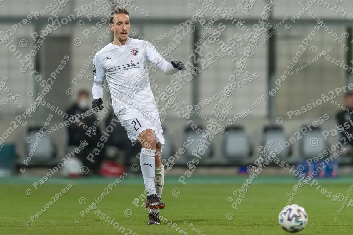 FCBFCI_20201125_0286