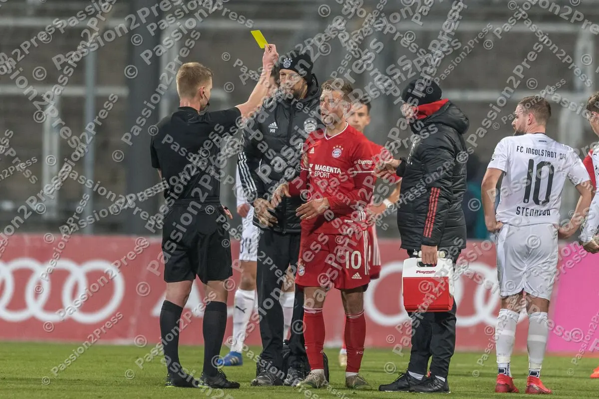 FCBFCI_20201125_0358