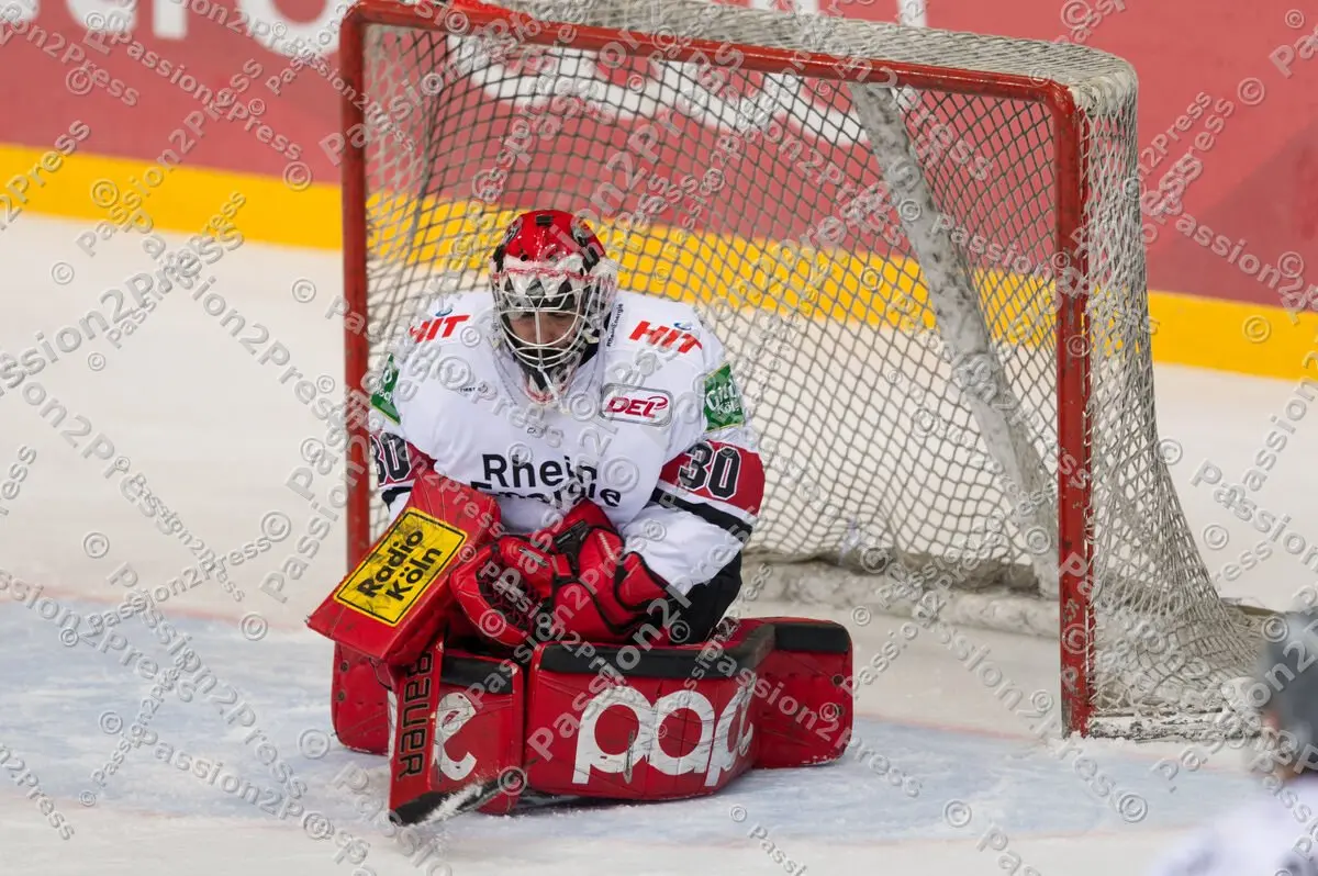 mf_ERCIKEC_20170226_0111