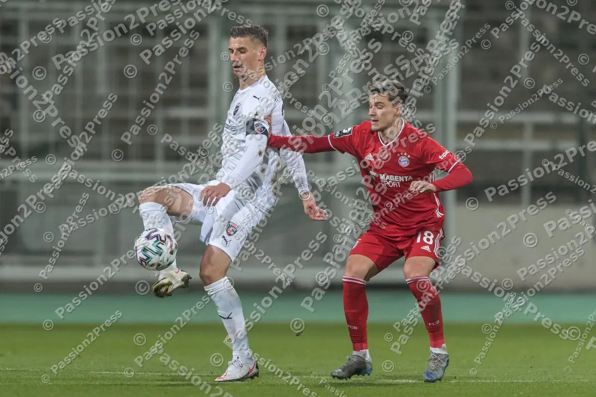 FCBFCI_20201125_0417