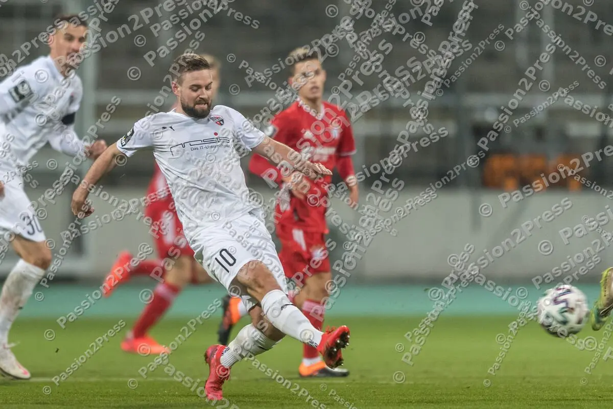 FCBFCI_20201125_0422