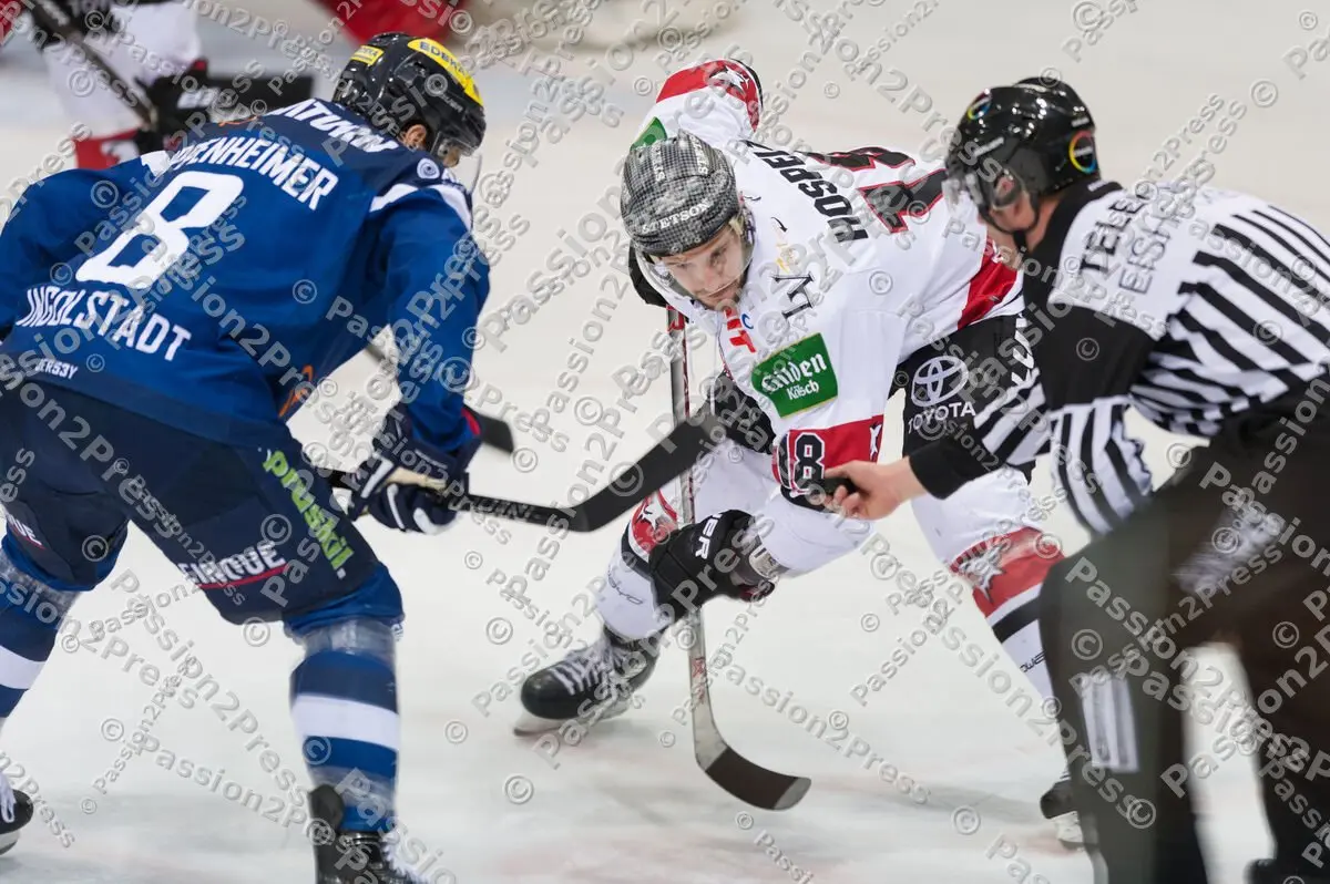 mf_ERCIKEC_20170226_0122