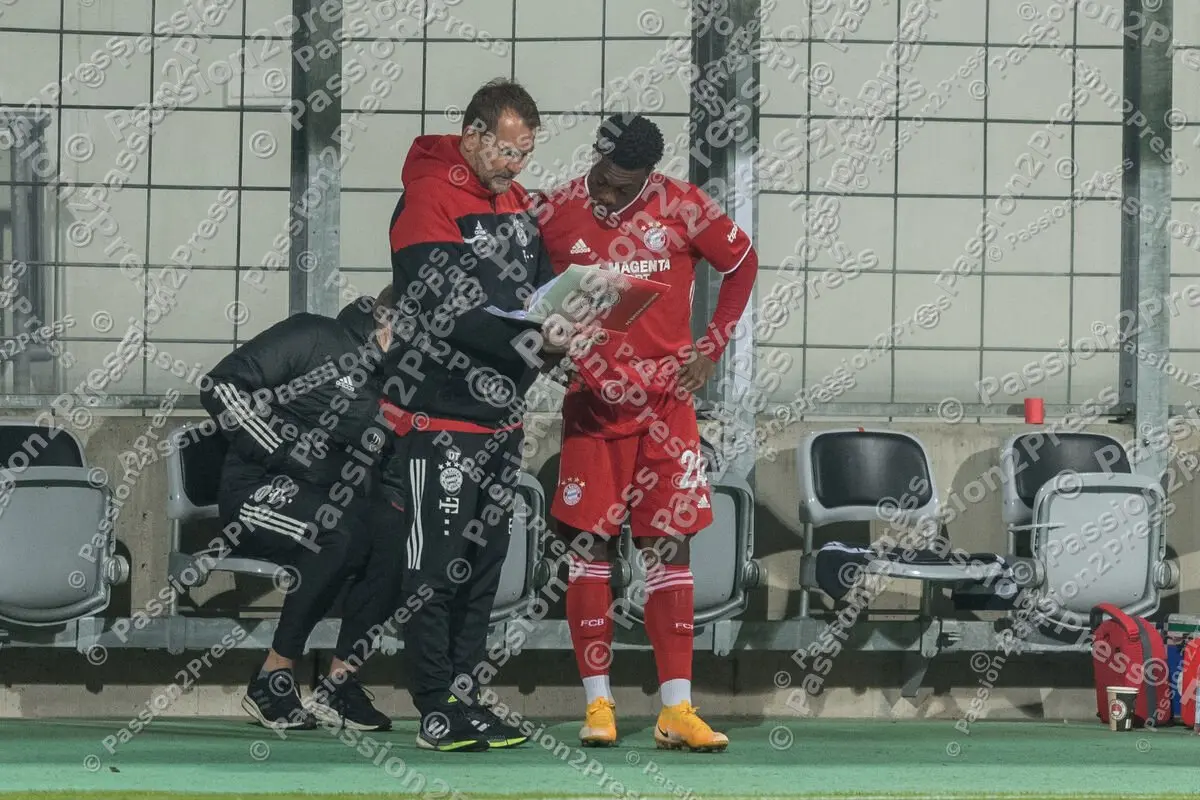 FCBFCI_20201125_0468