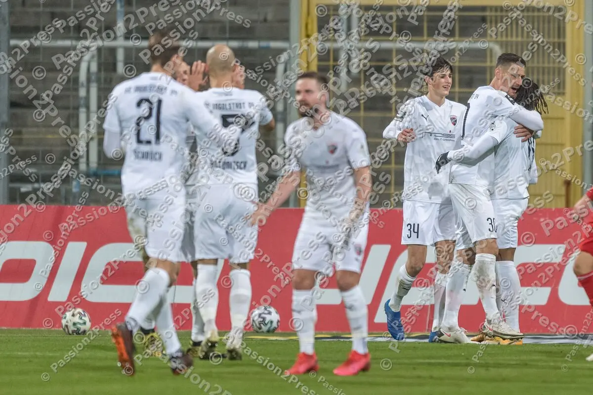 FCBFCI_20201125_0488