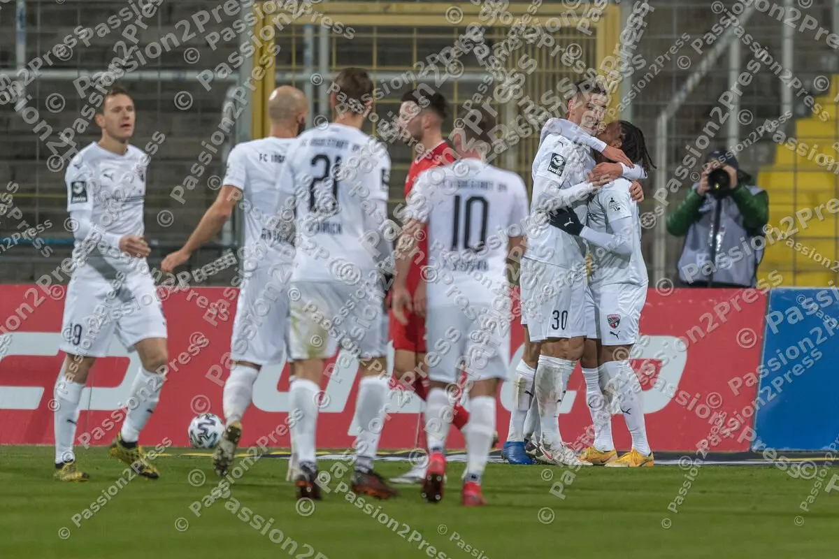 FCBFCI_20201125_0492