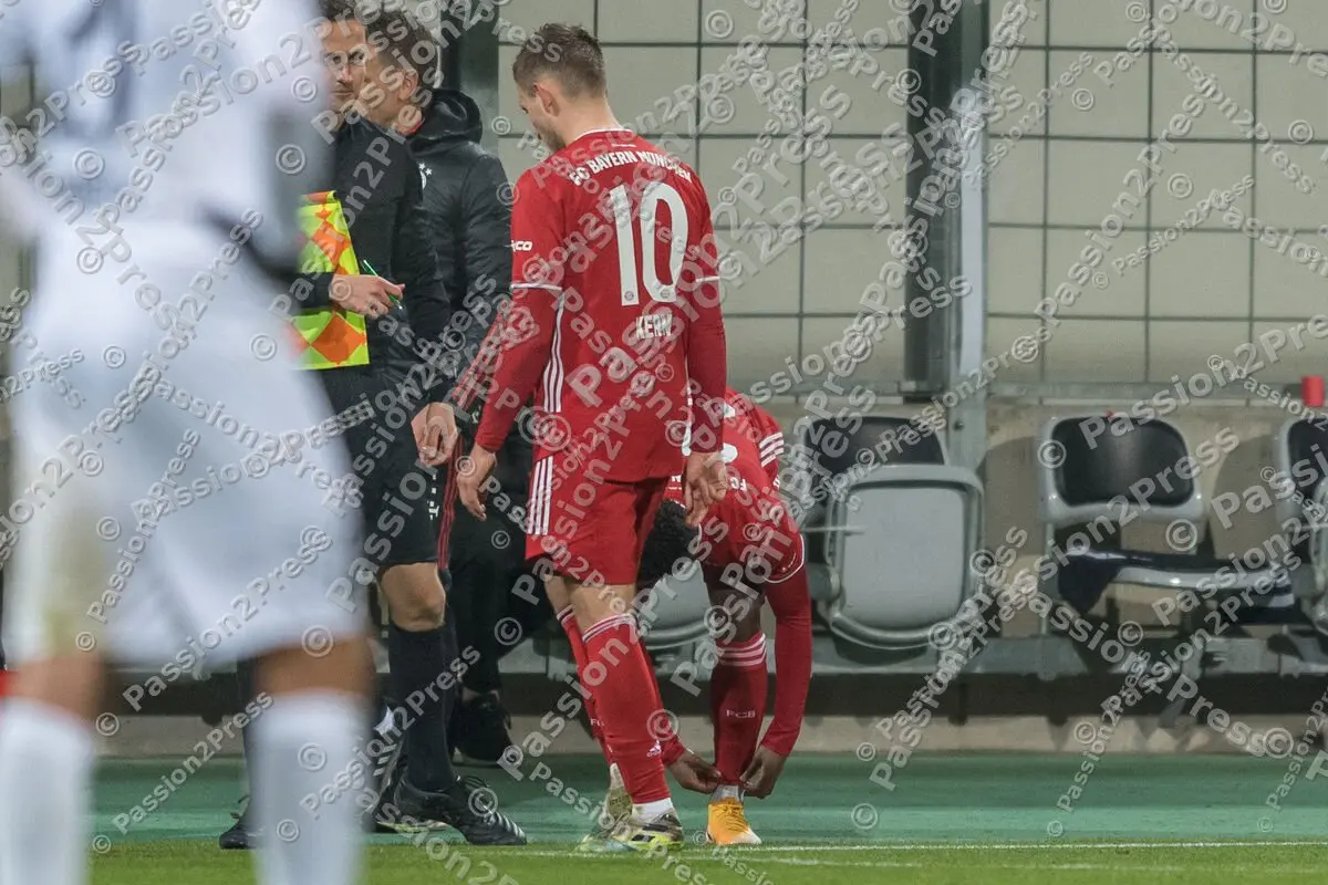 FCBFCI_20201125_0505