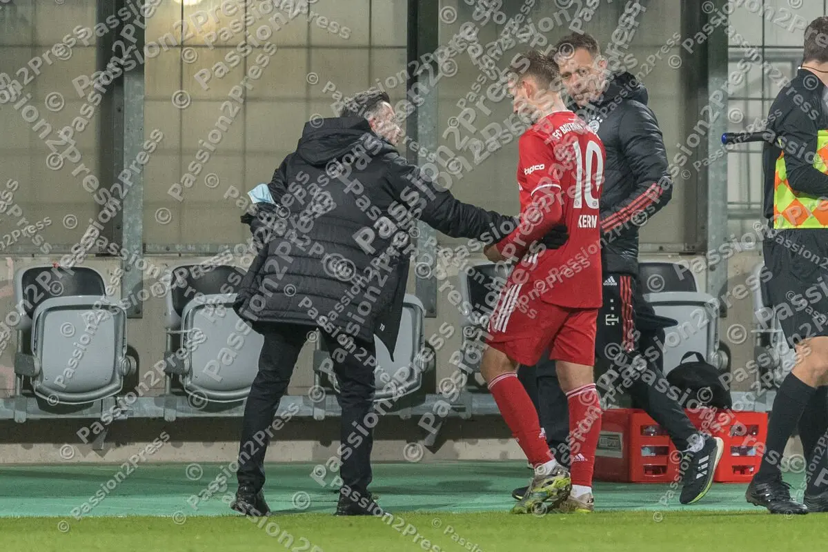 FCBFCI_20201125_0513