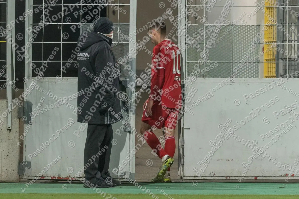 FCBFCI_20201125_0554