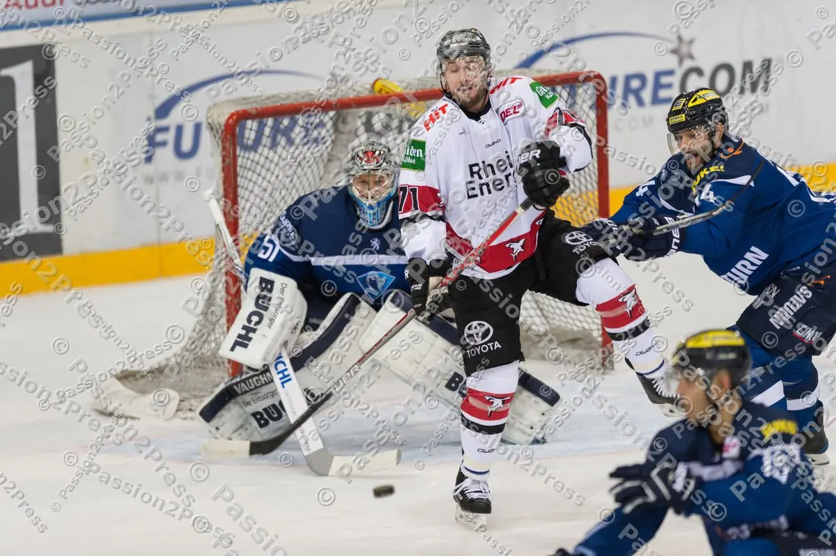 mf_ERCIKEC_20170226_0161