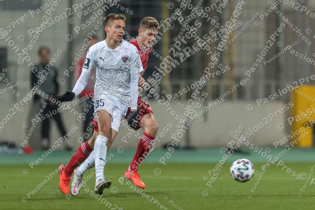 FCBFCI_20201125_0705