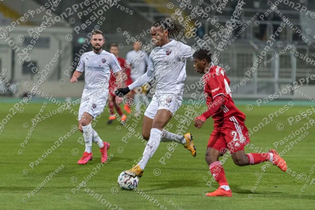 FCBFCI_20201125_0720