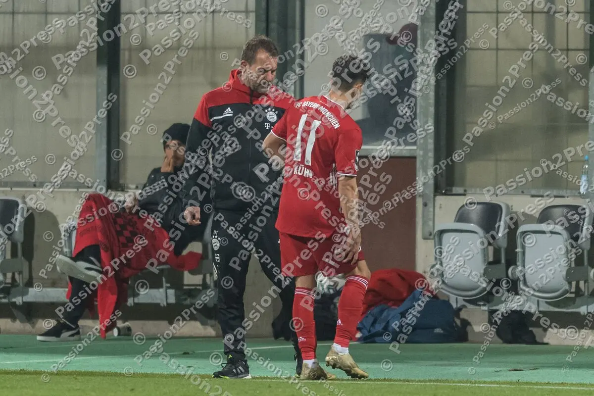 FCBFCI_20201125_0760