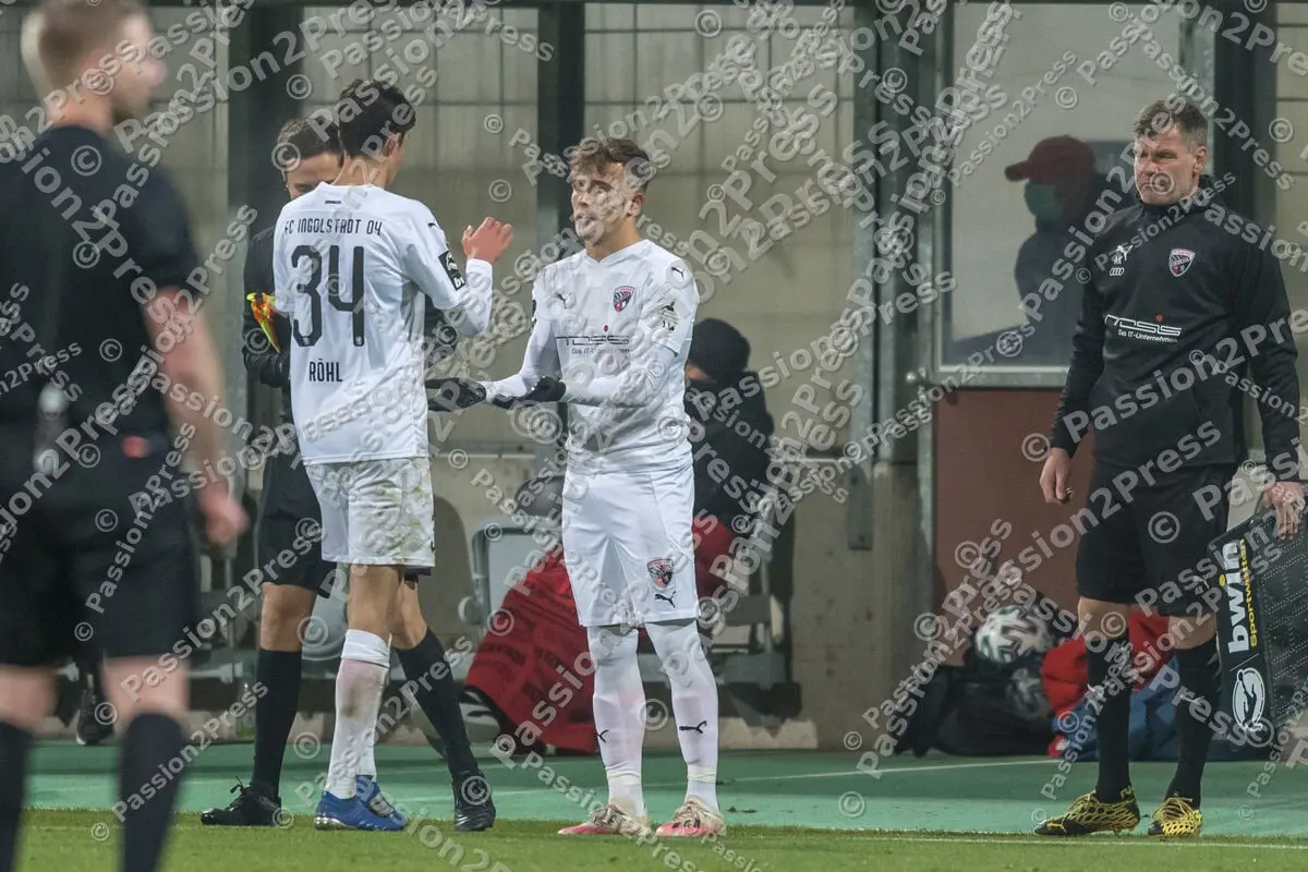 FCBFCI_20201125_0792