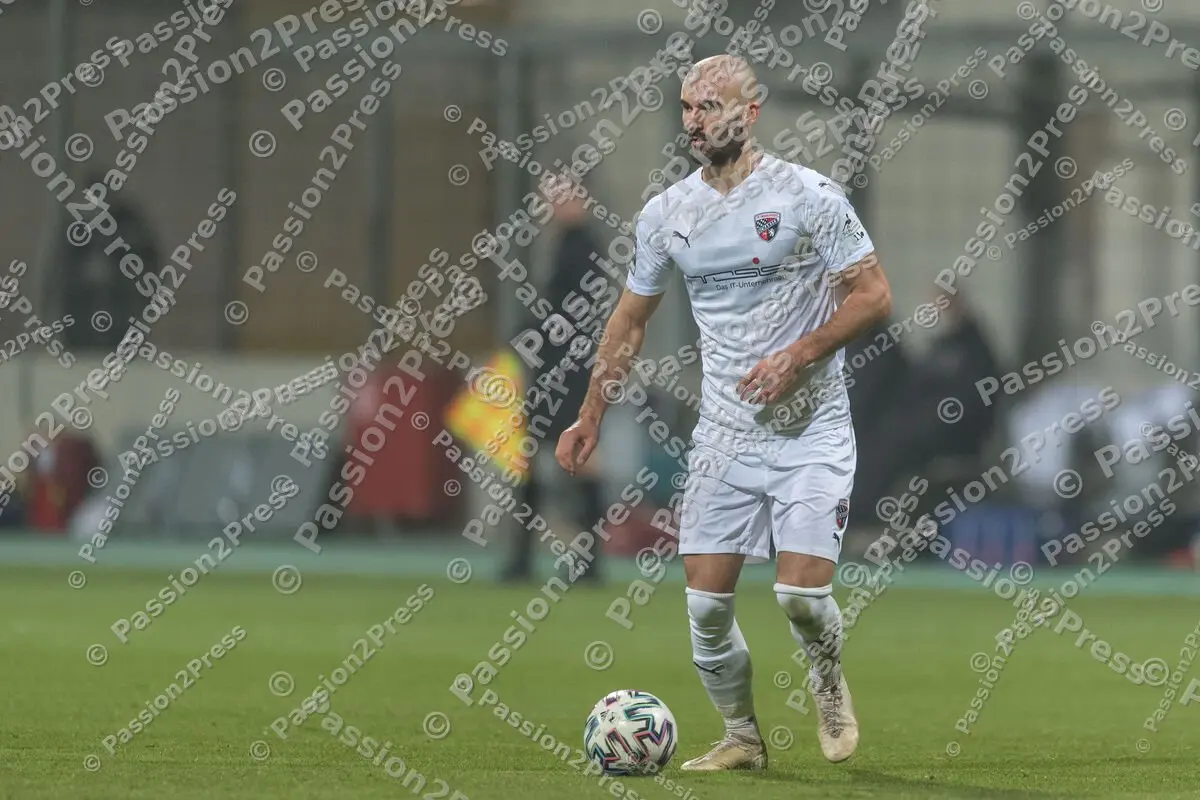 FCBFCI_20201125_0831