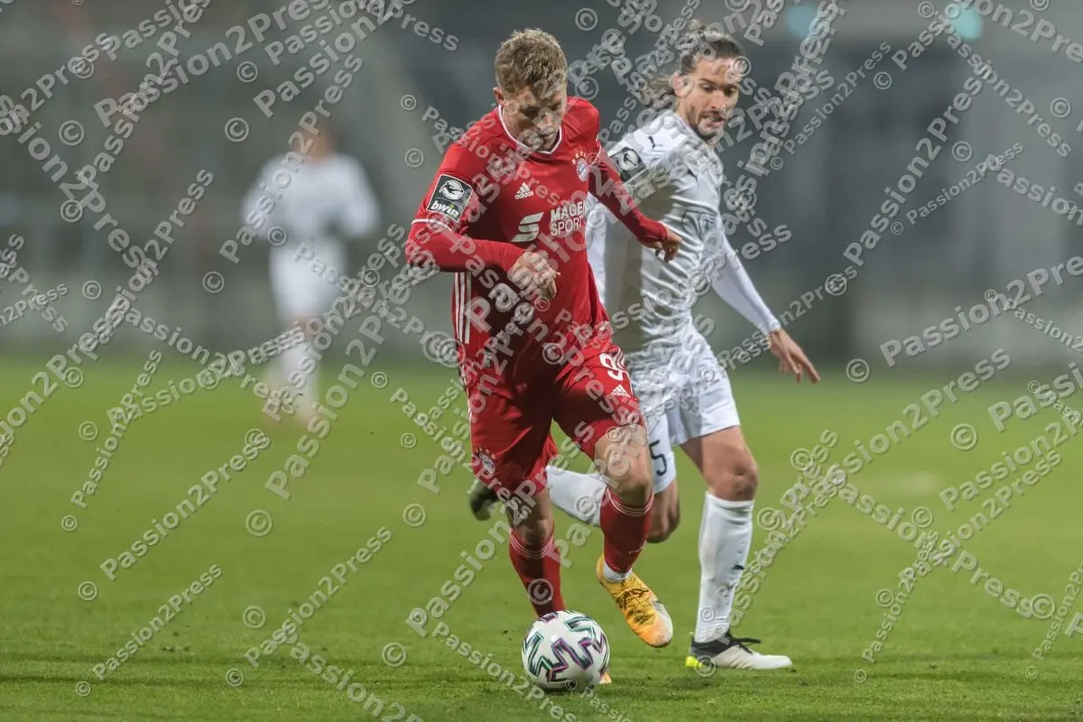 FCBFCI_20201125_0860