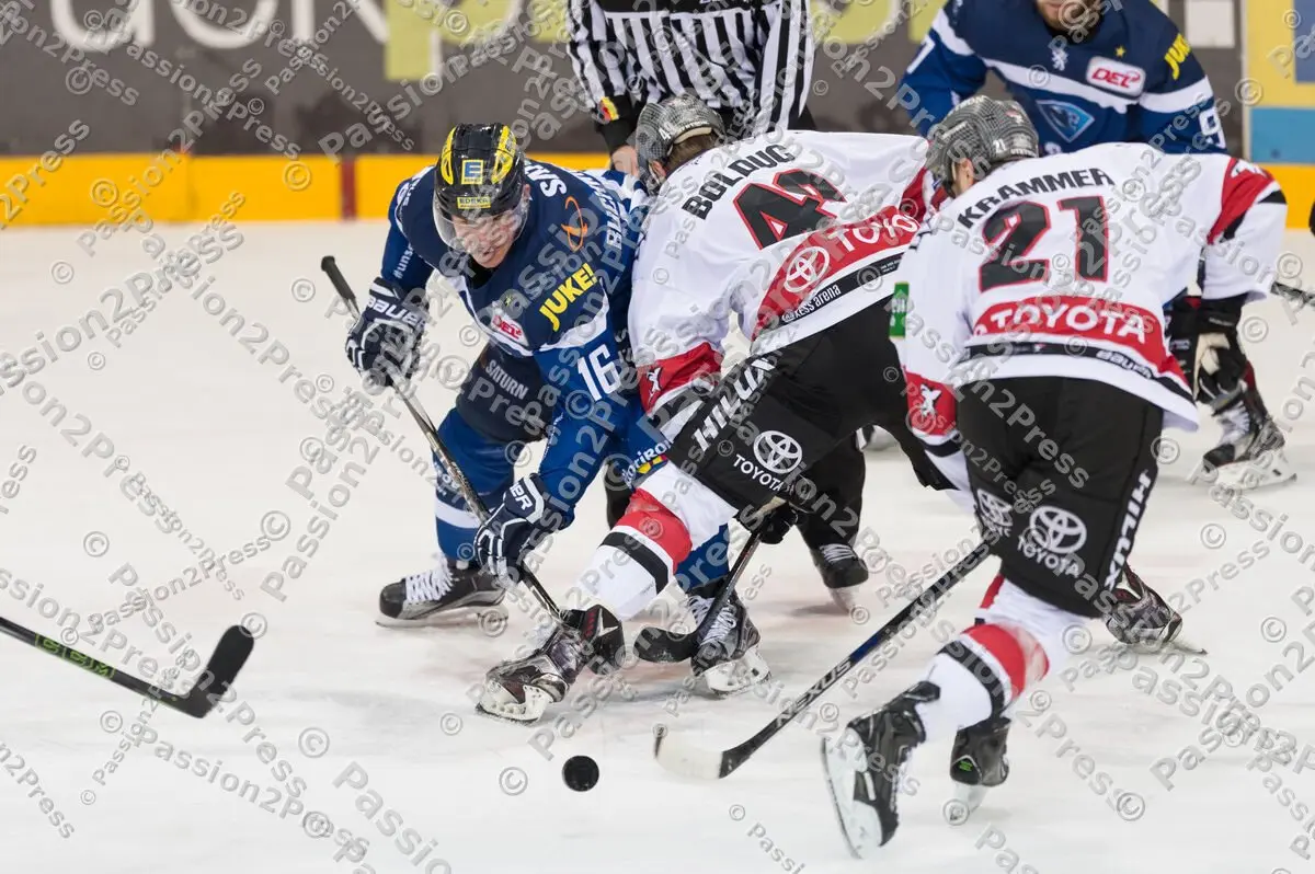 mf_ERCIKEC_20170226_0182