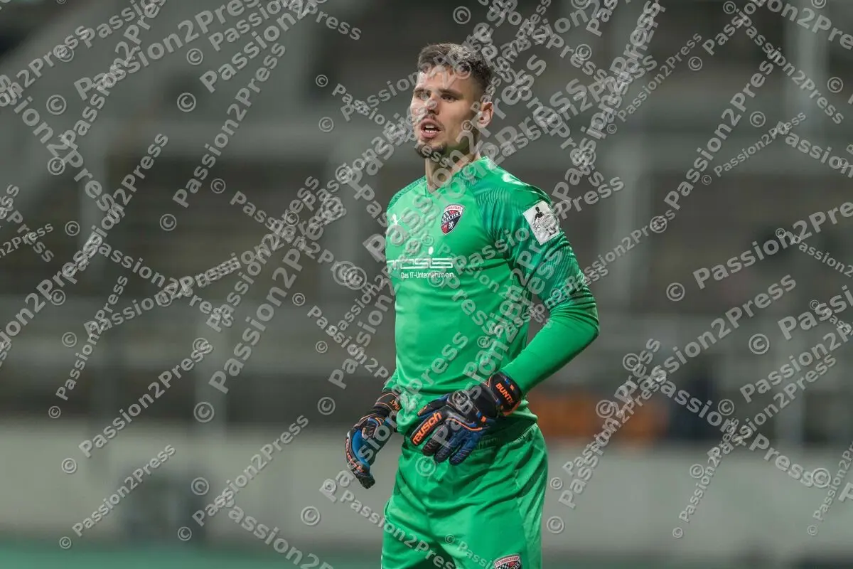 FCBFCI_20201125_0873