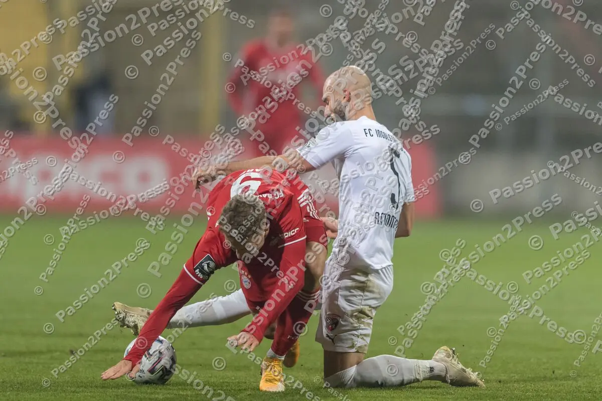 FCBFCI_20201125_0886