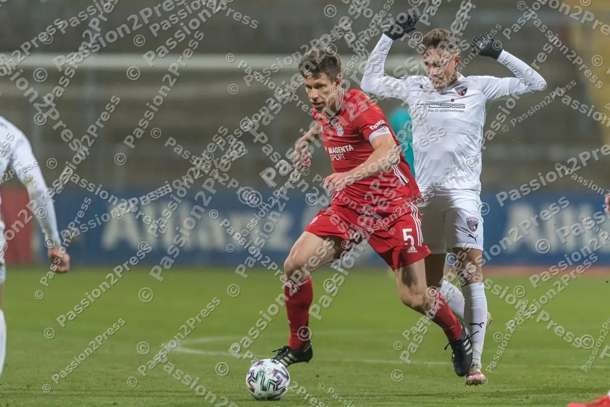 FCBFCI_20201125_0896