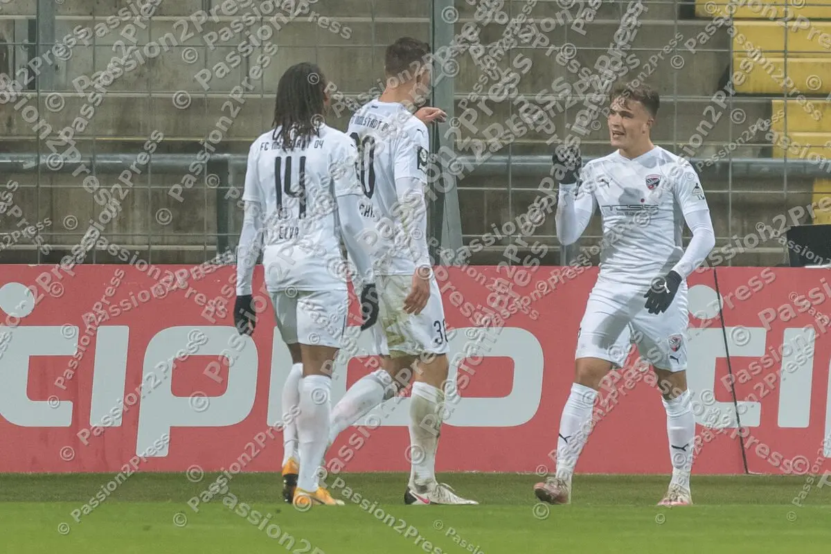 FCBFCI_20201125_0911