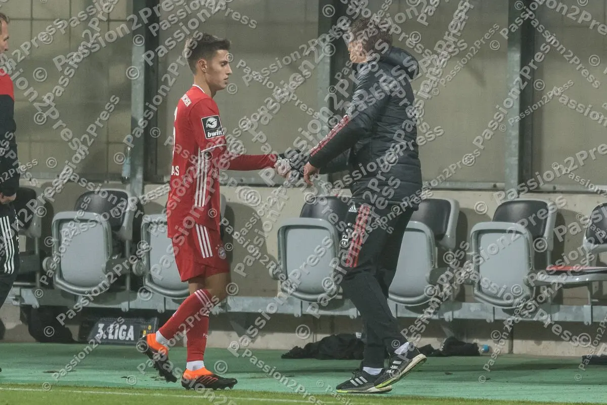 FCBFCI_20201125_0972