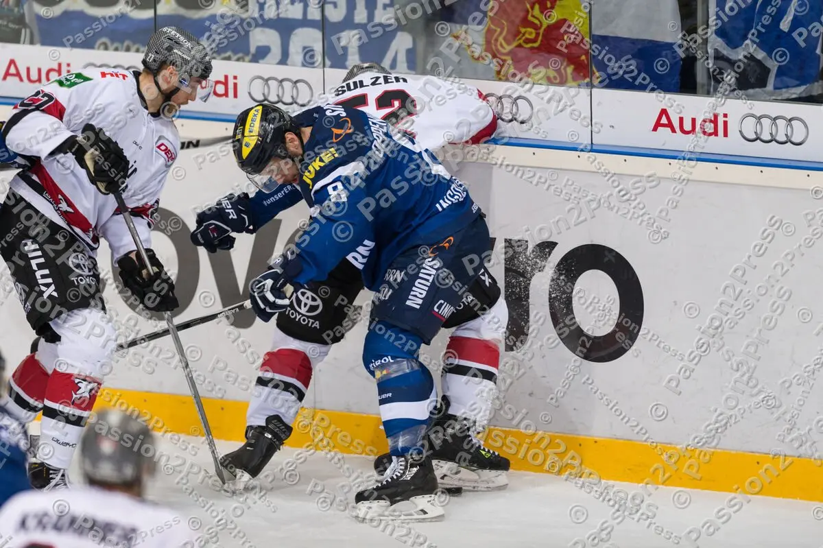 mf_ERCIKEC_20170226_0189