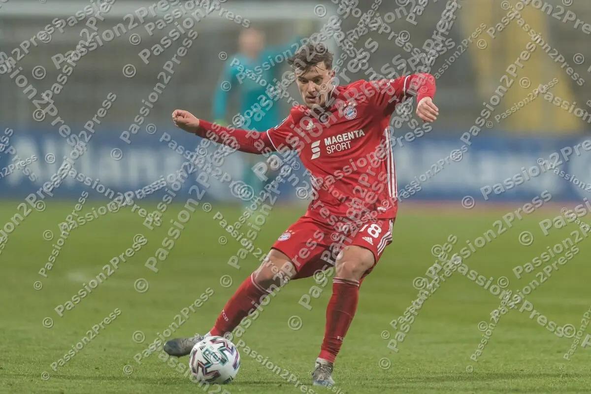 FCBFCI_20201125_0983