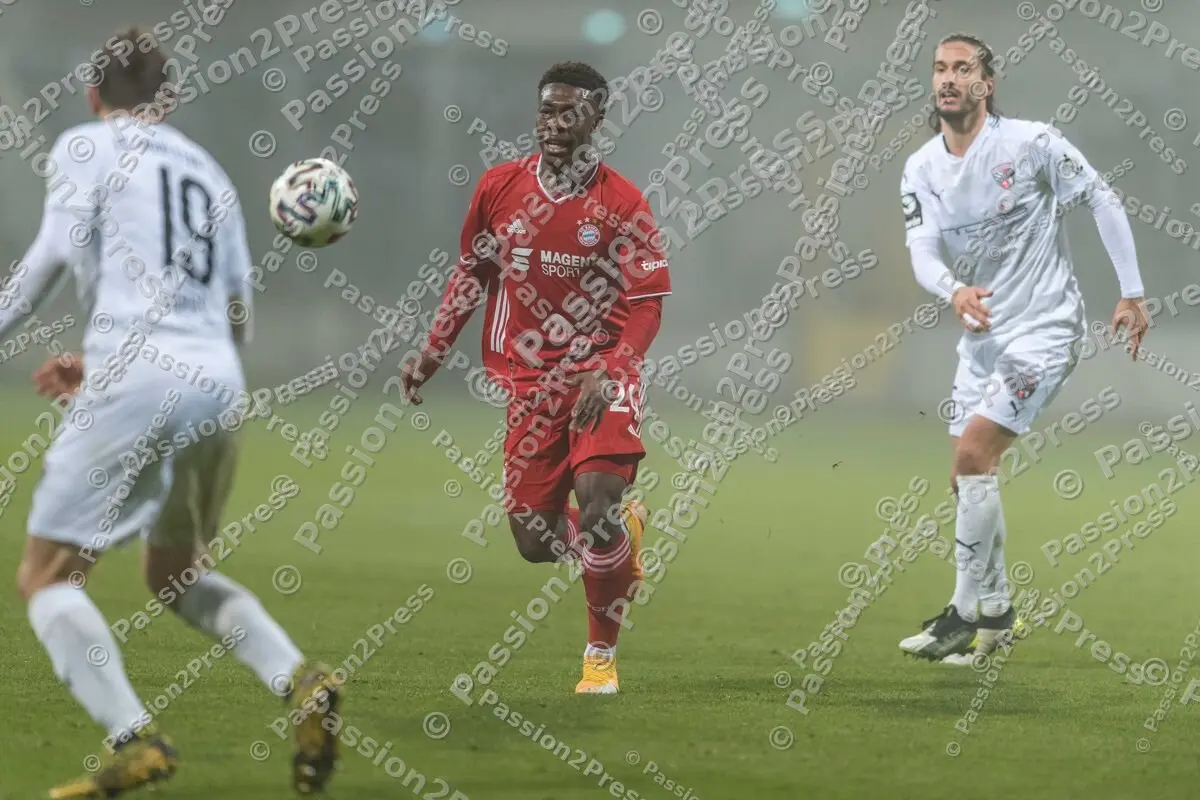 FCBFCI_20201125_1012