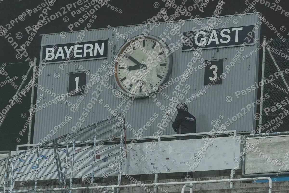 FCBFCI_20201125_1099