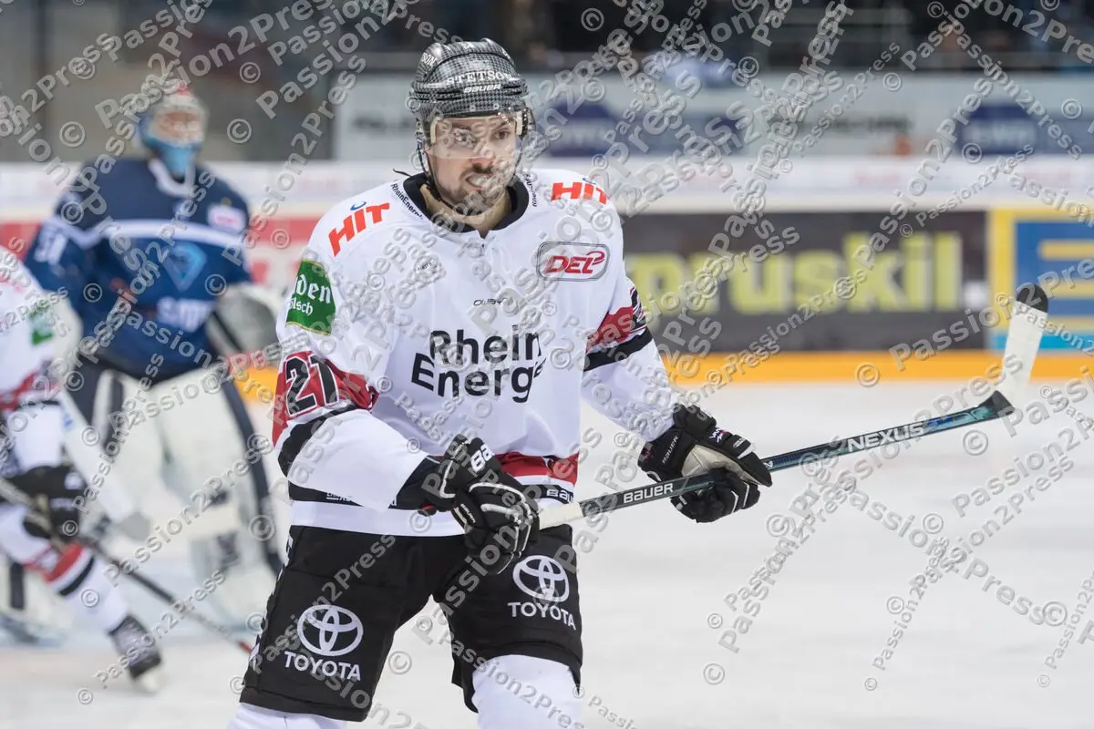 mf_ERCIKEC_20170226_0215