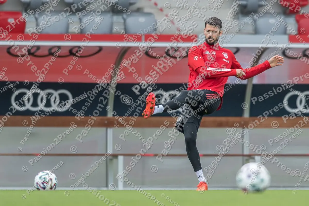 FCBB04_20201206_0055