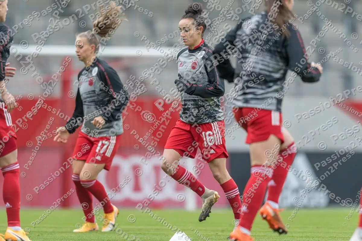 FCBB04_20201206_0072