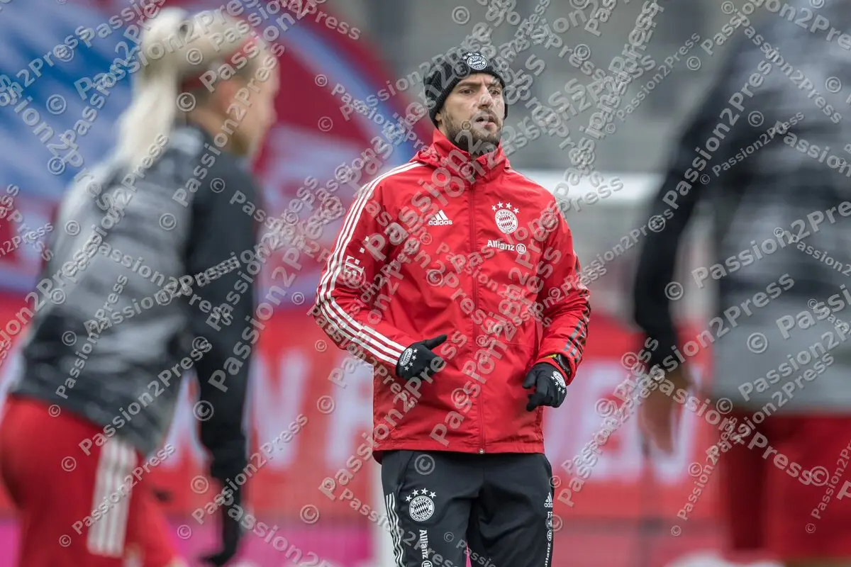 FCBB04_20201206_0109