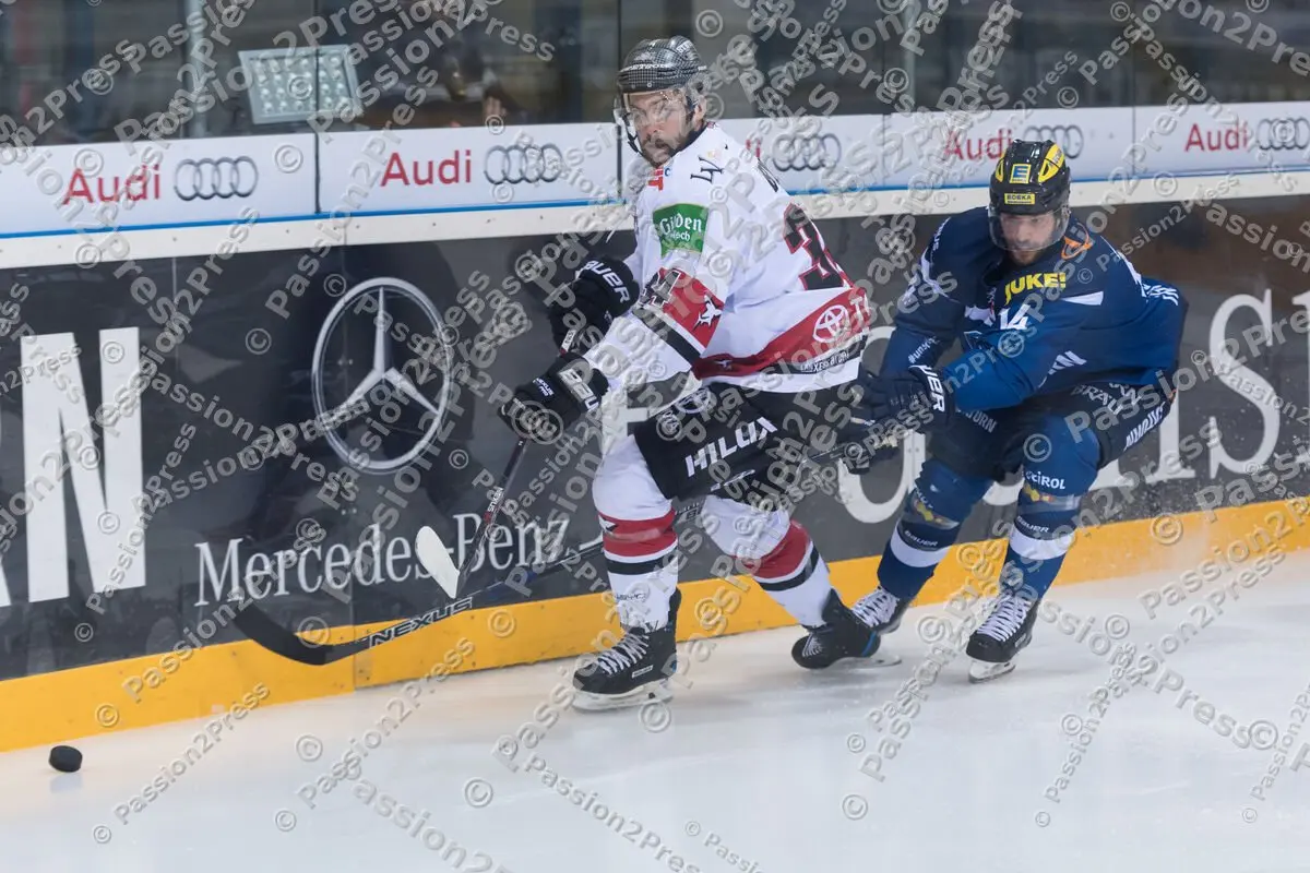 mf_ERCIKEC_20170226_0219