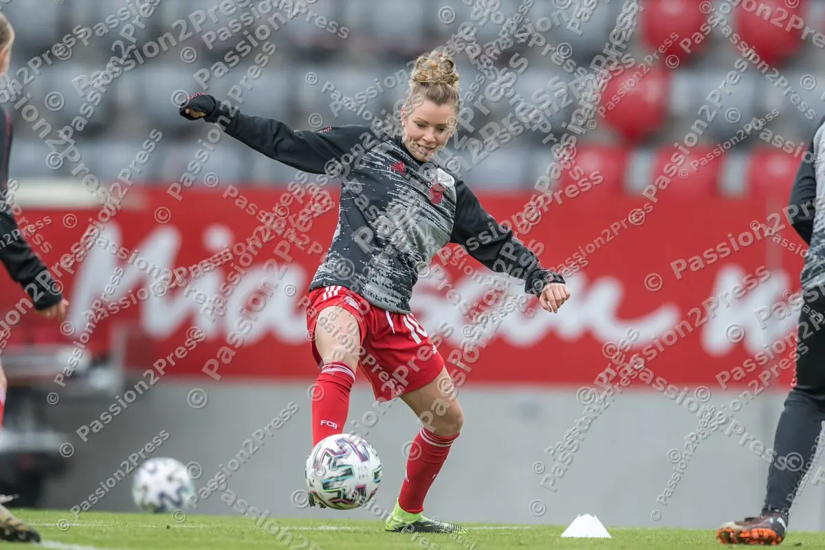 FCBB04_20201206_0199