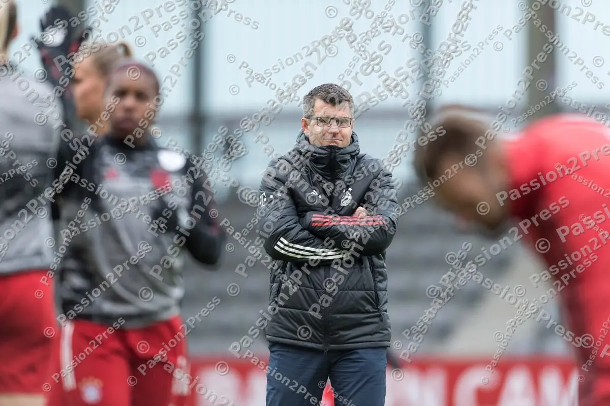 FCBB04_20201206_0222