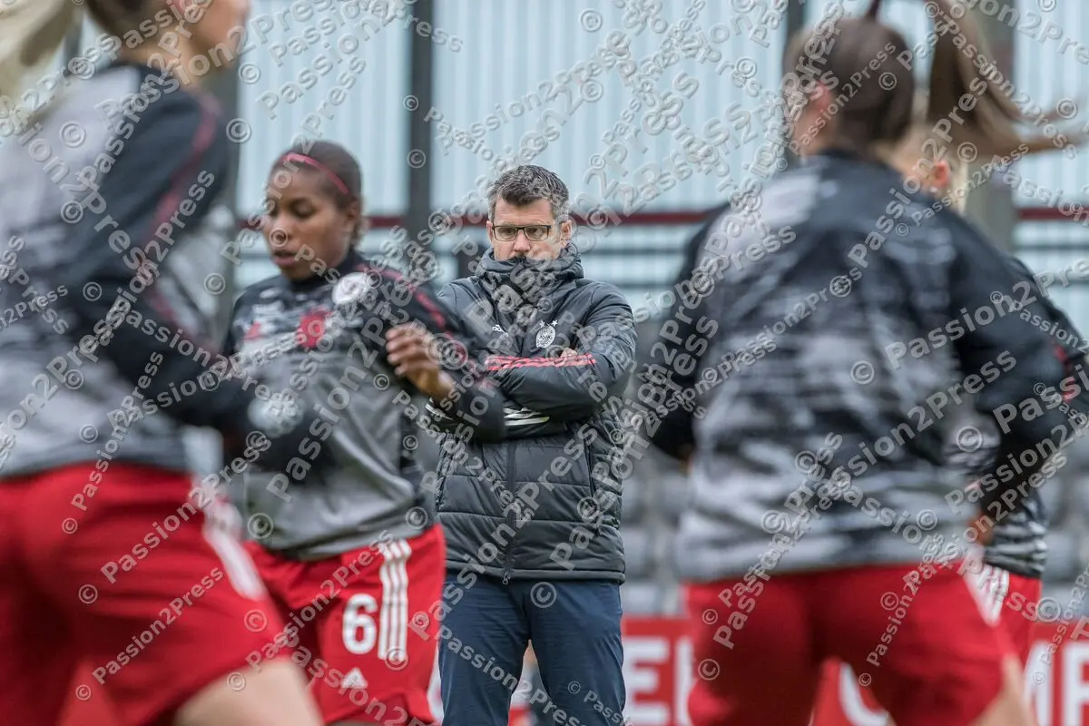 FCBB04_20201206_0273