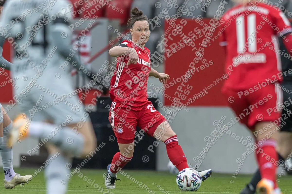 FCBB04_20201206_0288