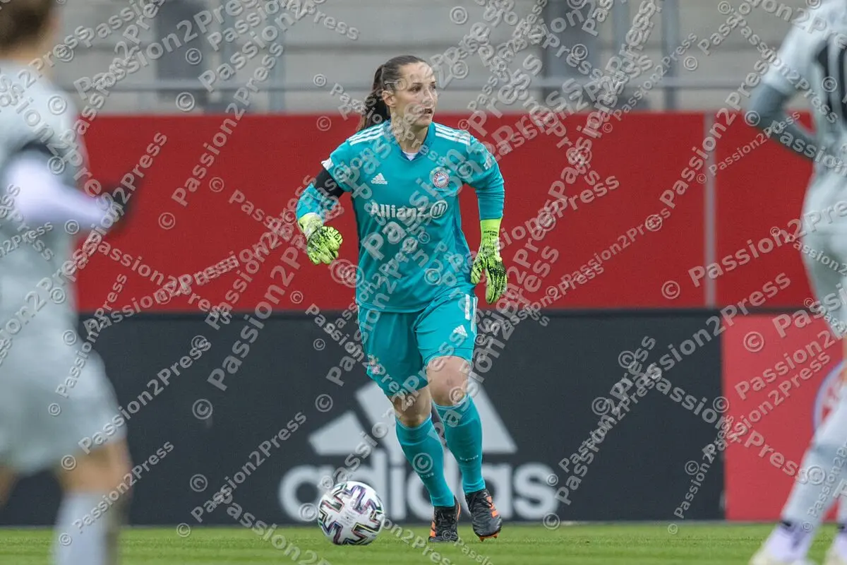 FCBB04_20201206_0306