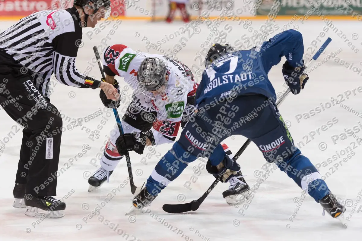 mf_ERCIKEC_20170226_0252