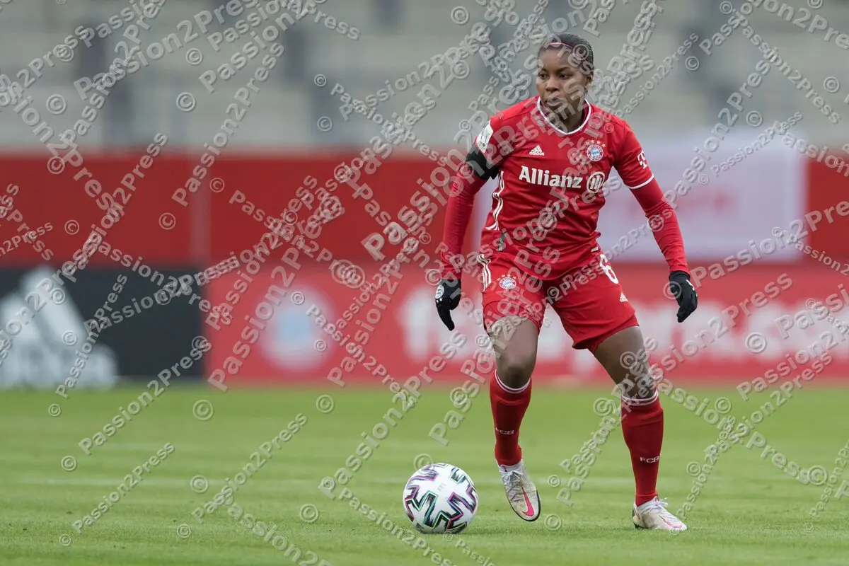 FCBB04_20201206_0346