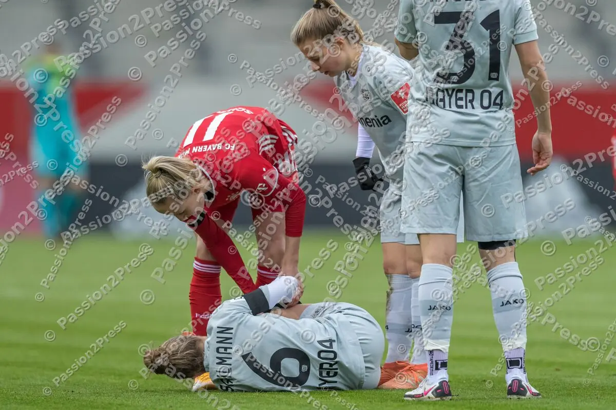 FCBB04_20201206_0369