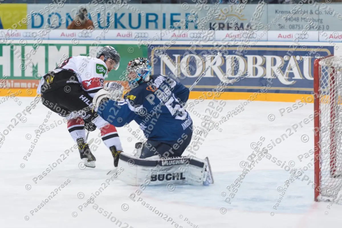 mf_ERCIKEC_20170226_0261