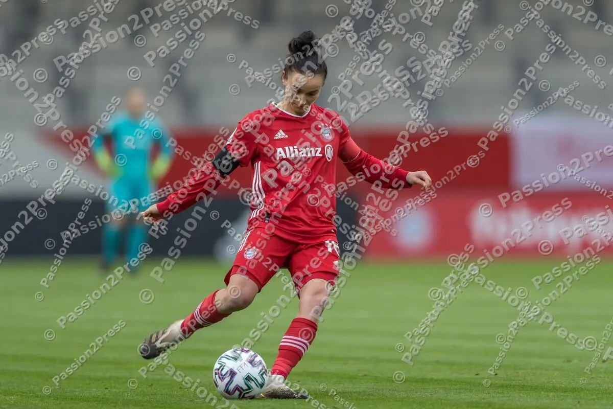 FCBB04_20201206_0405