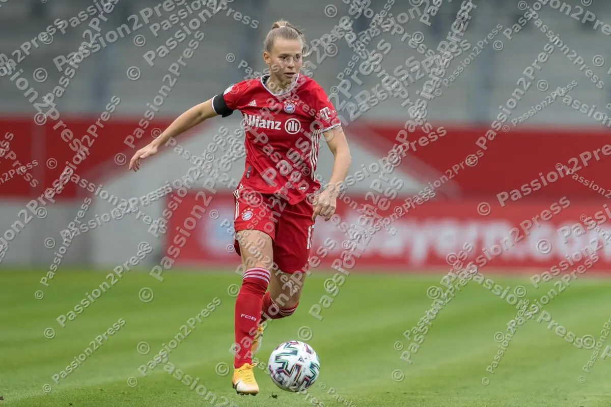 FCBB04_20201206_0424