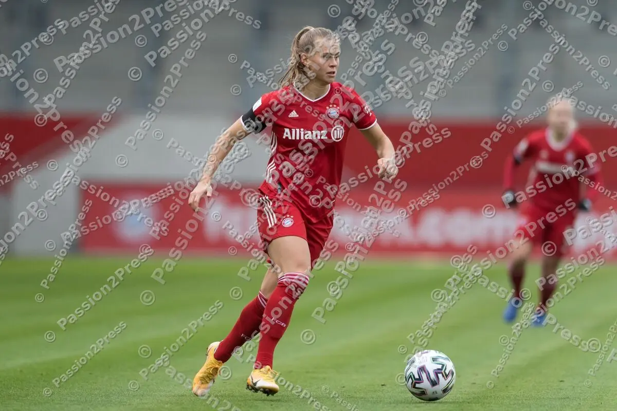 FCBB04_20201206_0426